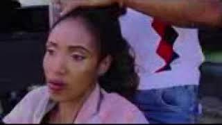 Watch Wakaman Productions - Madam Fine Hair - Episode 1 {Official Video} - Chiboi Juniour's Channel