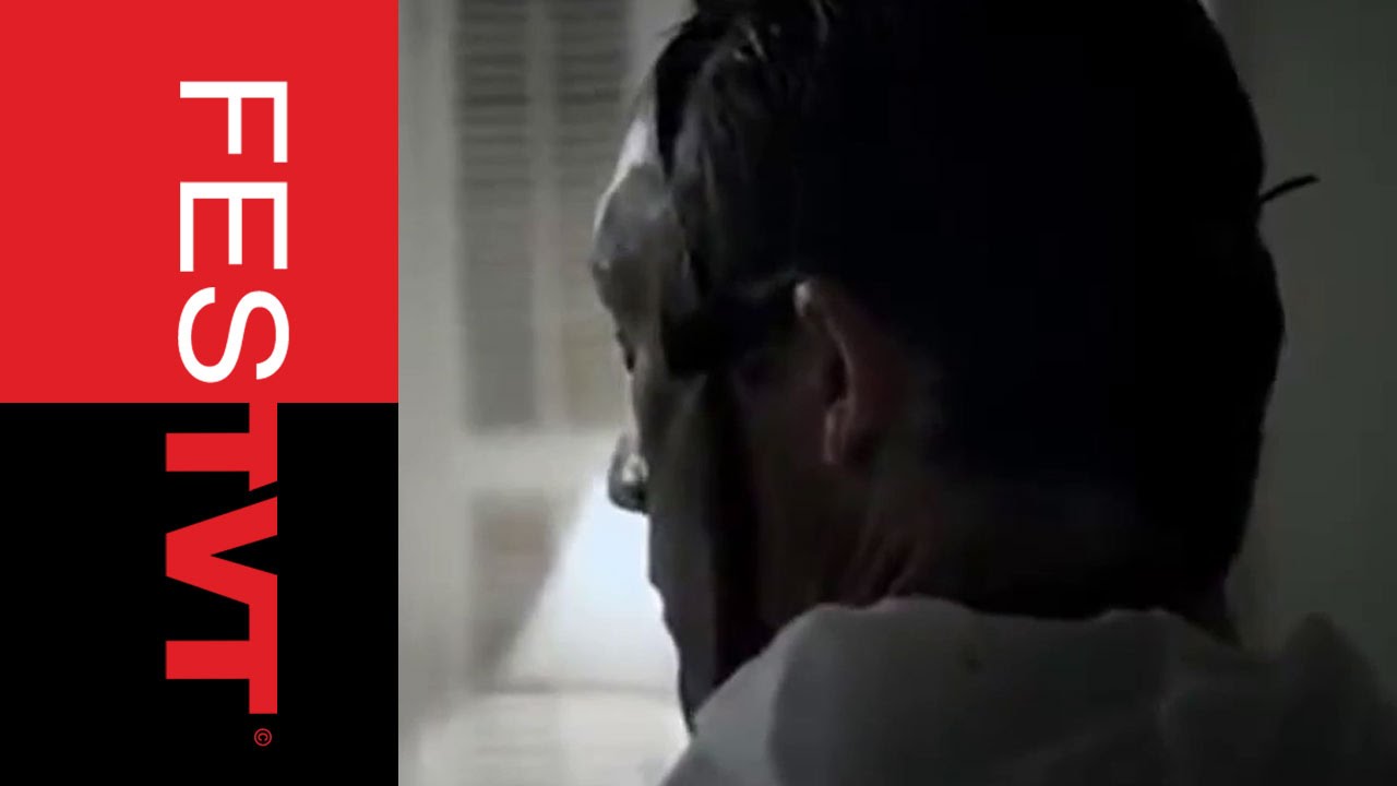 Home Sweet Home Trailer YouTube