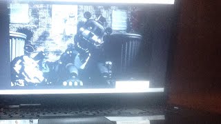 LEFTYS SECRETS REVEALED! + ANOTHER SECRET (FNAF 6)