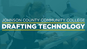 Drafting Technology