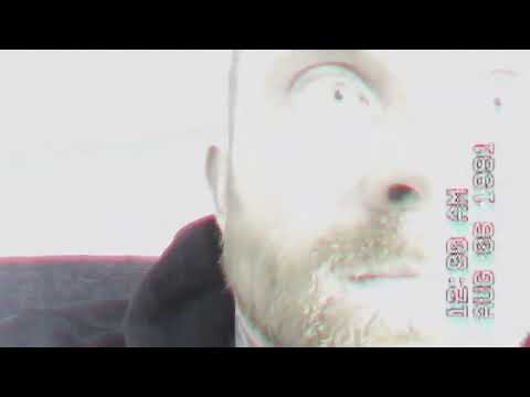 Blø