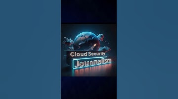 With the evolution of technology, Cloud Security has emerged as the future of cyber of security