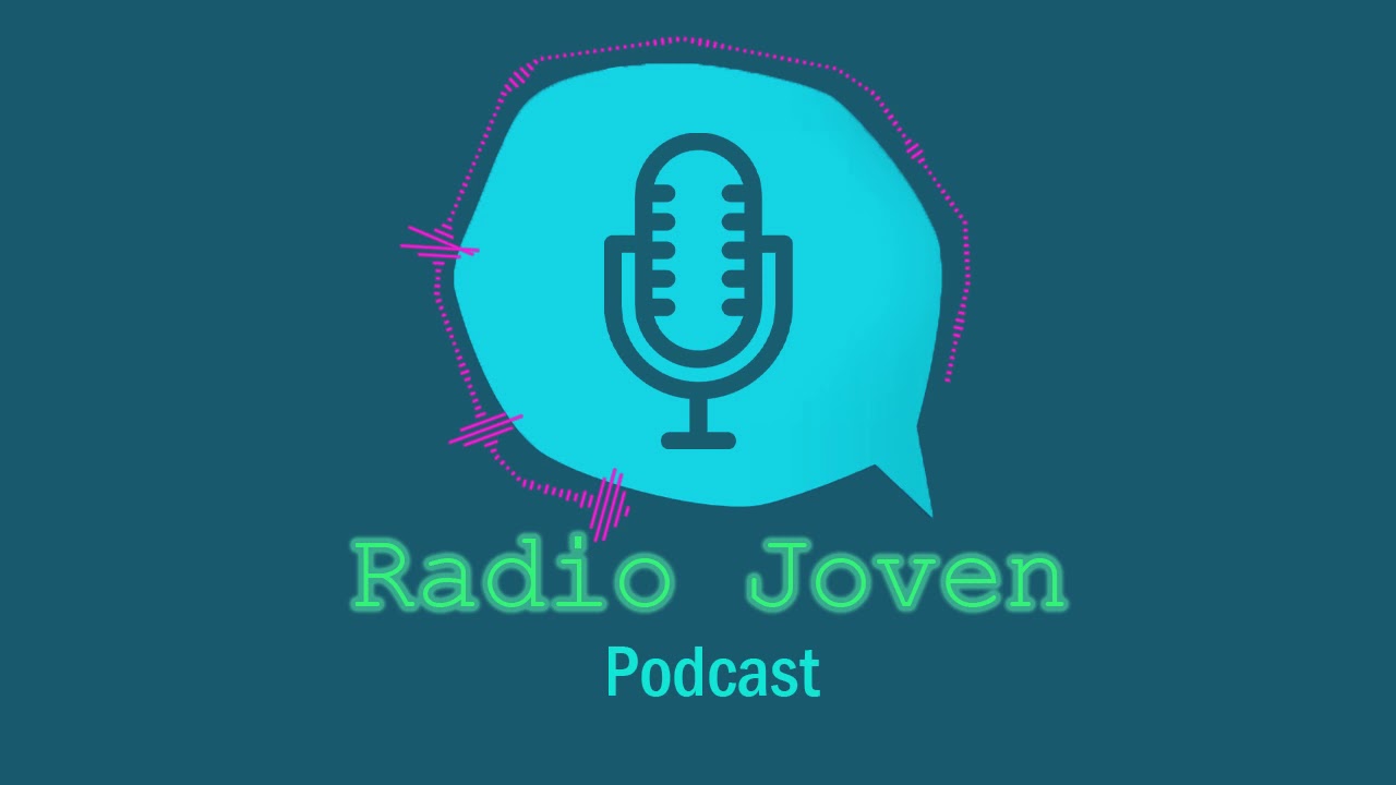 Radio Joven Podcast Ep. 1 Radio Fusión YouTube