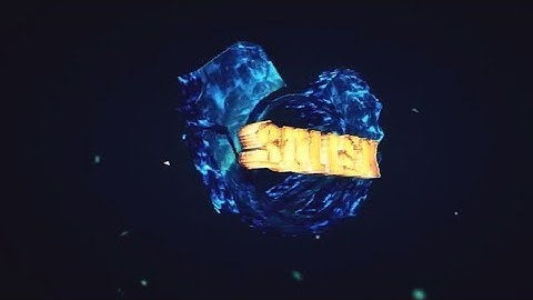 Intro | Sullex ( CONTEST ENTRY )