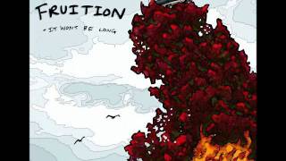Video thumbnail of "Fruition - 'Til You Come By Here"