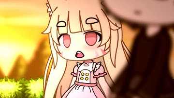 GLMV / are you bored yet?