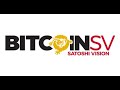 Причины роста Bitcoin SV. Как работает пирамида криптовалют и как на этом заработать?