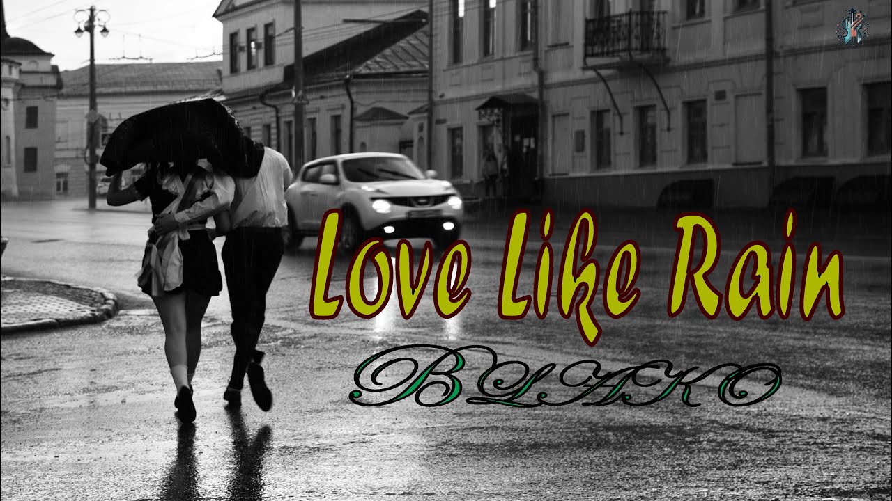 love-like-rain-blako-suno-ai-lyrics-video-youtube