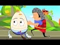 Youtube Thumbnail title