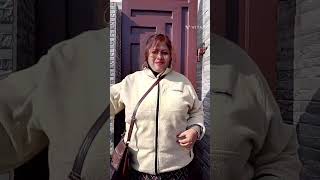 Amar Napal Er Pokhra Tour,Ar Video Aro Asbhe.