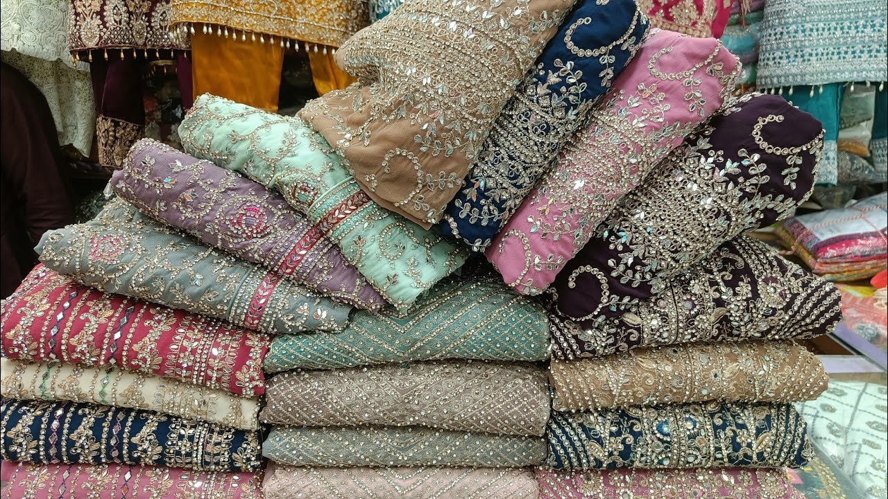 Eid special gourgious farshian garara collection. ঈদের আপডেট গর্জিয়াস ফারসীয়ান গারারা কালেকশন। 