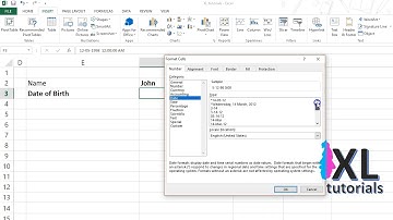 In Excel How Do I Remove Time From A Date