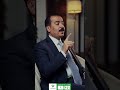 القيسي الديمقراطية لم ت نه بعد حكاية الظالم والمظلوم 