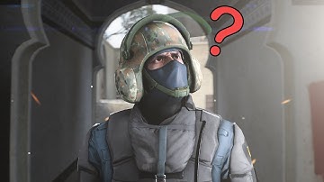 Things to do when your Bored at CsGO