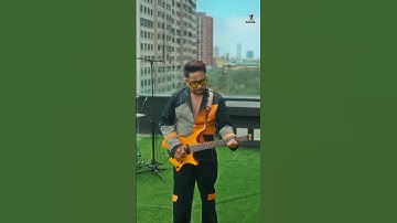 #pawandeeprajan new song "O Piya" is coming soon #coversong #viral #trending #shorts #short #yt