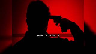 Wicked - Yaşam Belirtisi 2