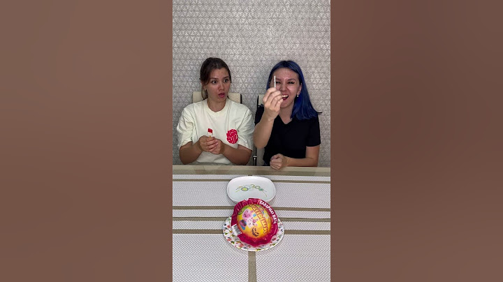 Choose ice cream lollipop challenge 😂 Who ends up with more candy? 🙄 #shorts Best video by Hmelkofm