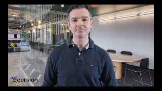 What Do You Need A Risk Review For Your School Excursions, Camps And Activities?