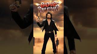 Indian 2025 || Top 5 Best Action Movie Hindi Downloads  movie #bollywoodmovie