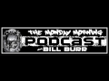 Bill Burr & Nia - Getting Punched In The Dick / Pop Culture Quiz