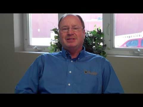 Mark Gudorf - Internet Manager at Bob Luegers Motors