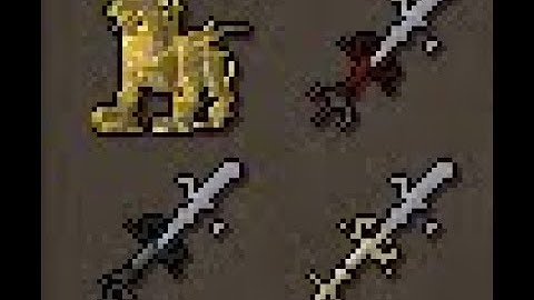 🔴 The Update is Here! Limitbreak & More Pking - Spawn PK Live Stream - Pking - Raids - GA