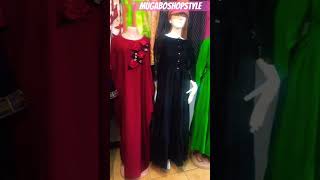 Mugaboshopstyle Kimironko Kigali Rwanda