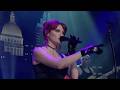 MUNA - Home by Now  | Live on Austin City Limits TV