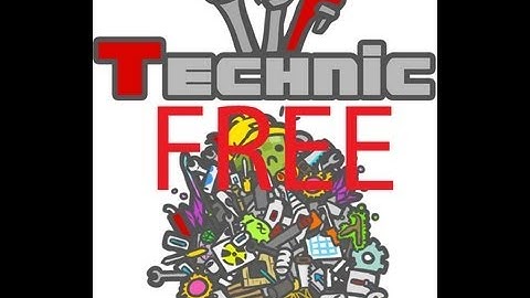 CRACKED How to get Technic Pack for Minecraft Cracked