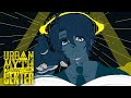 【Urban Myth Dissolution Center】All myths lead to an urban truth (SPOILERS)【Faye Ayato - SFU SIAT】