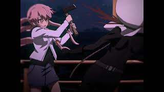 [KAT] Comics [MEP] - AMV