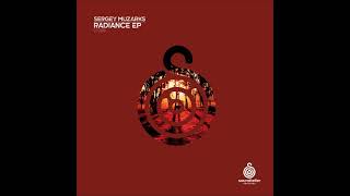 Sergey Muzarks - Radiance (Original Mix) [SOUNDTELLER RECORDS]