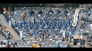 Shawty - Albany State University Marching Band (2023) [4K]