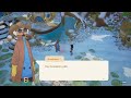 Coral Island - How to Complete the Disguise Wanted Quest and Meet Handsome