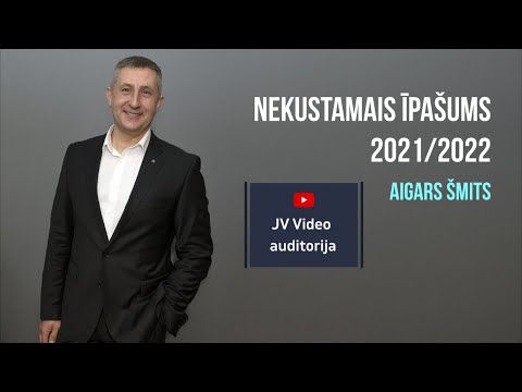 Video: Foršas Jaunā gada prognozes ģimenei un draugiem