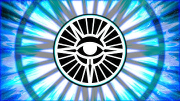 The Augur Of Dunlain - Skyrim