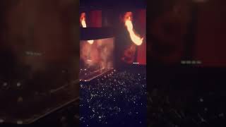 Post malone hydro Glasgow 2019
