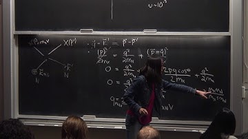 Dark Matter Models and Direct Searches-4 TASI LECTURES-2018 by Tongyan Lin (UC San Diego)