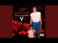 download Perfect Strangers - Lil Wayne download Perfect Strangers - Lil Wayne