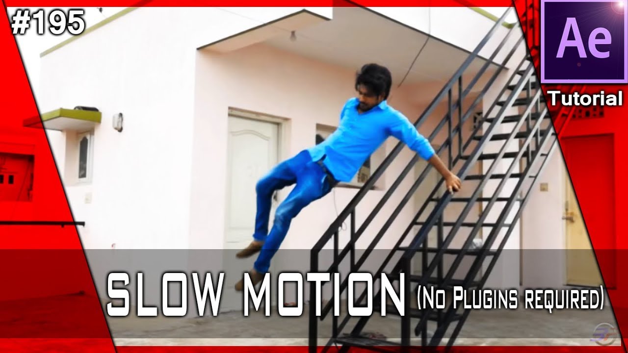 motion fx tutorial motion fx tutorial