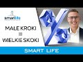 Jak dziaa procent skadany w szczciu i biznesie  smartlife