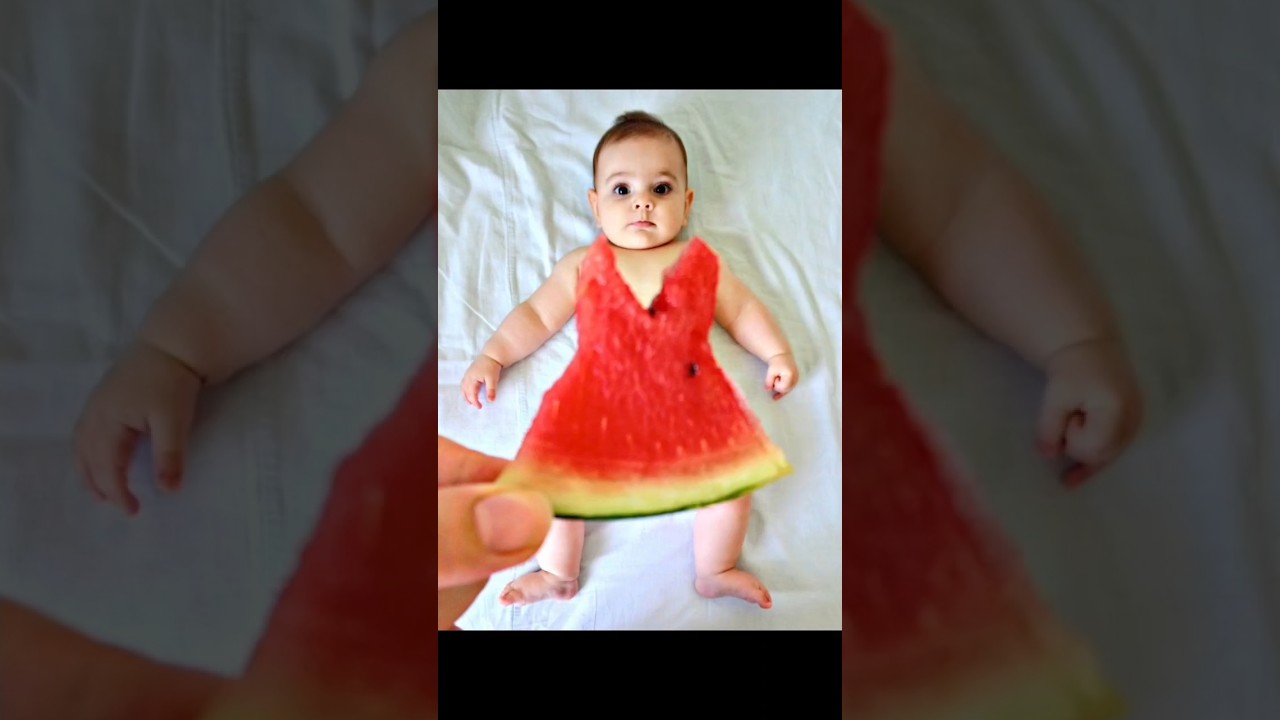 One in a million coincidence | design fails😂 | satisfying image 