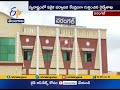 Warangal Railway Station to Get a New Look Soon