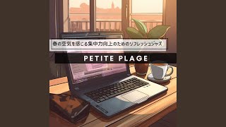 Gentle Quest for Knowledge