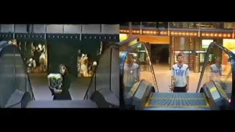 Boondoggle Intro / Mary Tyler Moore Intro