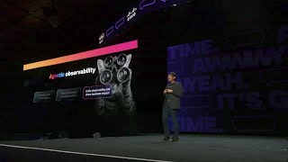 Celebrity Observability That Pays Off: Fewer Alerts, Faster Fixes Wealth