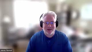 Infographics AI Toolkit Review + IMPOTD Bonuses