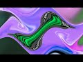 Preview 2 Baldi Center Effects Center Effects Center Effects AVS Version 