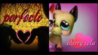 LPS ♥ MEP PACK♥ #4