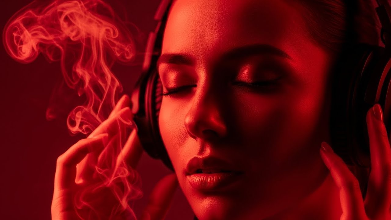 Best of Deep House | Just Relax Soft beat 2026 [Mix] #79